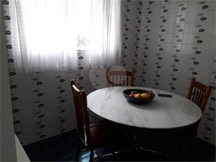 Venda Apartamento São Paulo Perdizes REO353403 33