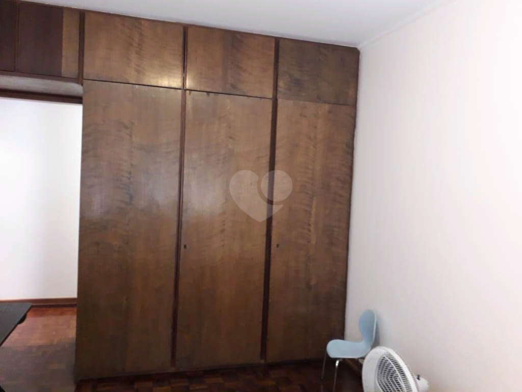 Venda Apartamento São Paulo Perdizes REO353403 24