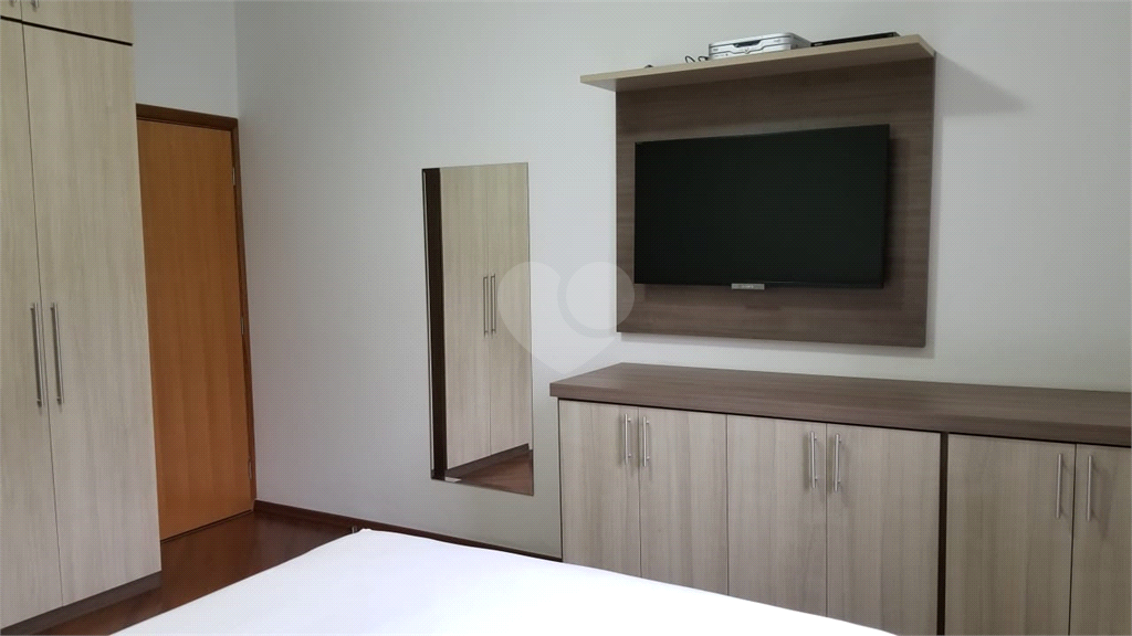 Venda Apartamento São Paulo Perdizes REO353454 7