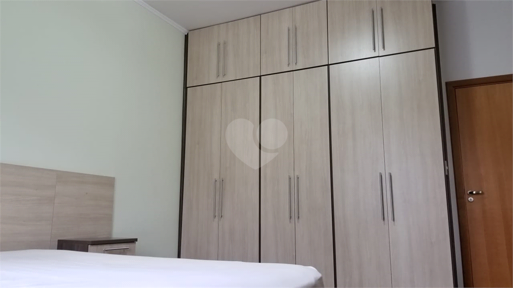 Venda Apartamento São Paulo Perdizes REO353454 10