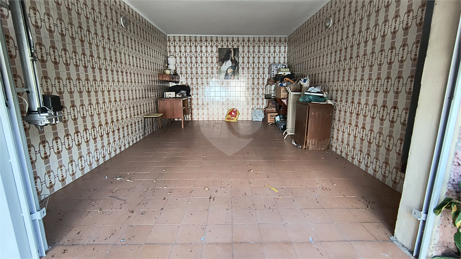 Foto REO353465