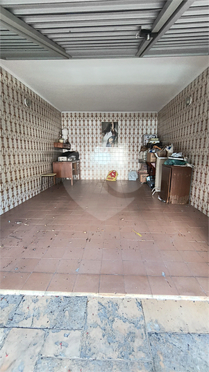 Foto REO353465