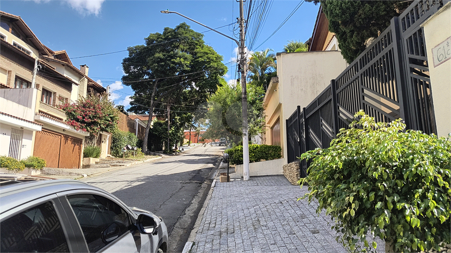 Foto REO353465