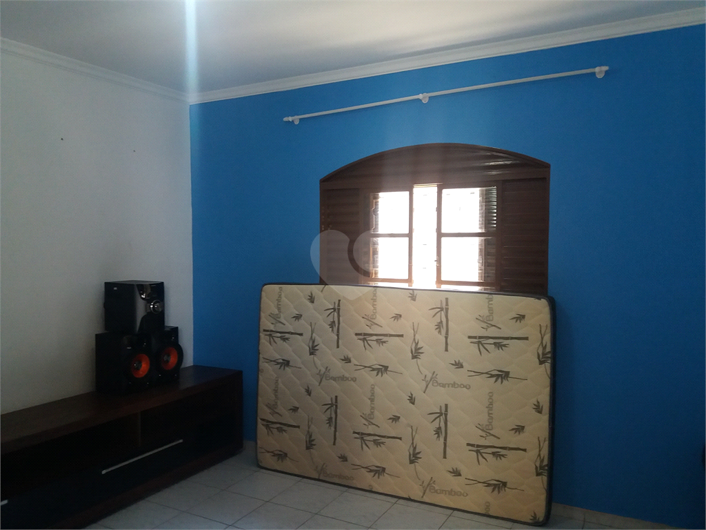 Venda Casa Campinas Jardim Andorinhas REO353499 13