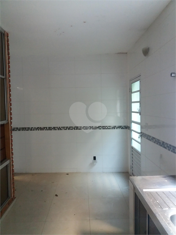 Venda Casa Campinas Jardim Andorinhas REO353499 30