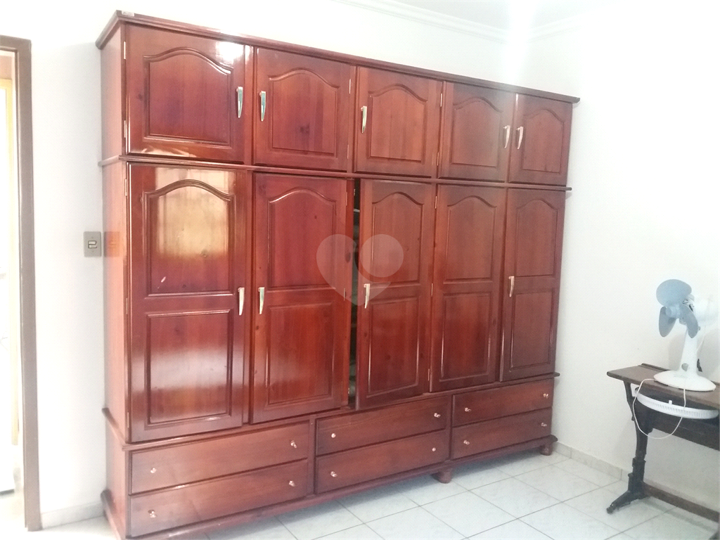 Venda Casa Campinas Jardim Andorinhas REO353499 18