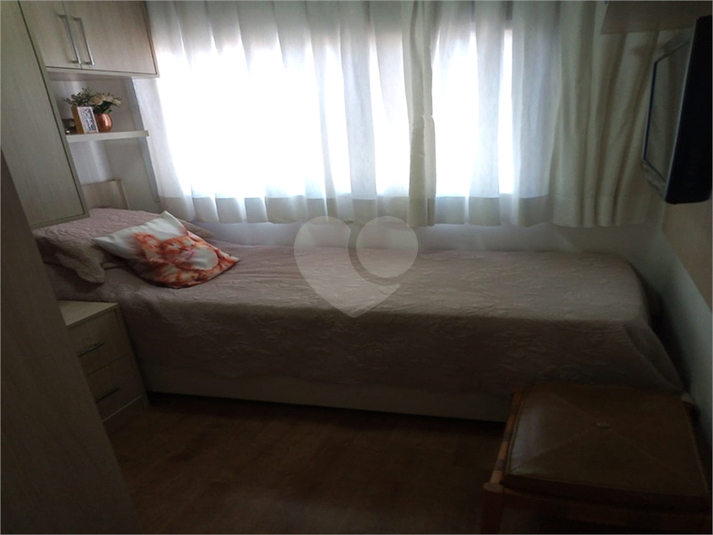 Foto REO353527