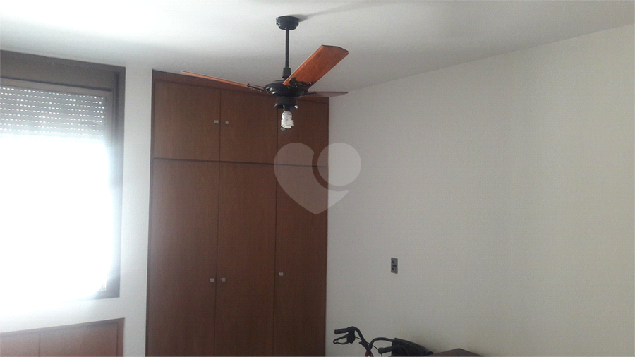 Venda Apartamento Campinas Centro REO353565 15