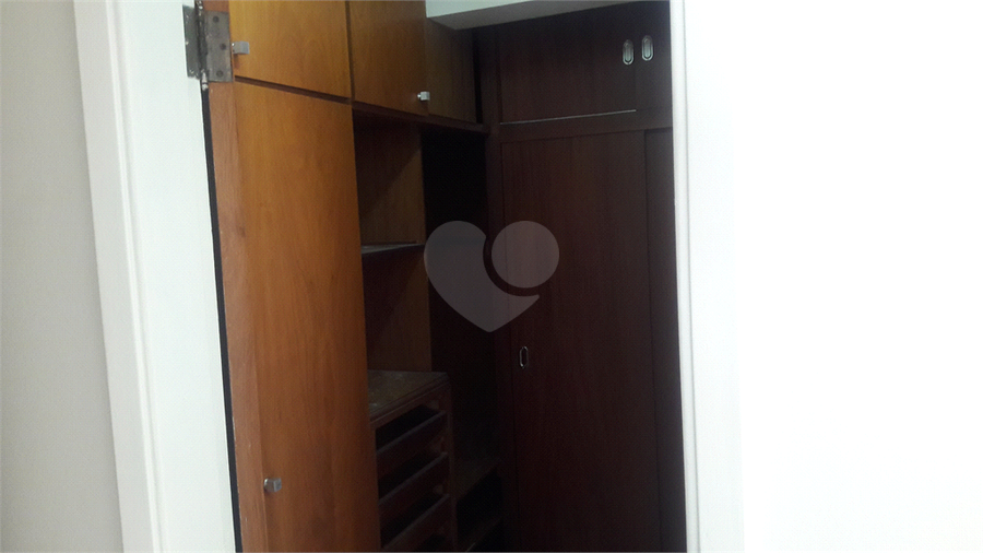 Venda Apartamento Campinas Centro REO353565 9