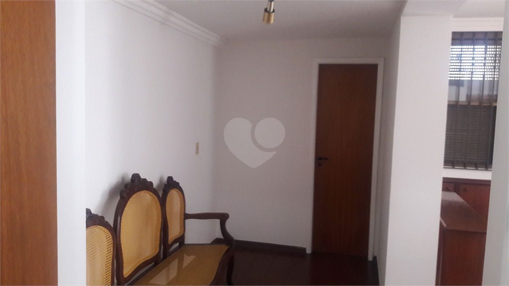 Venda Apartamento Campinas Centro REO353565 31