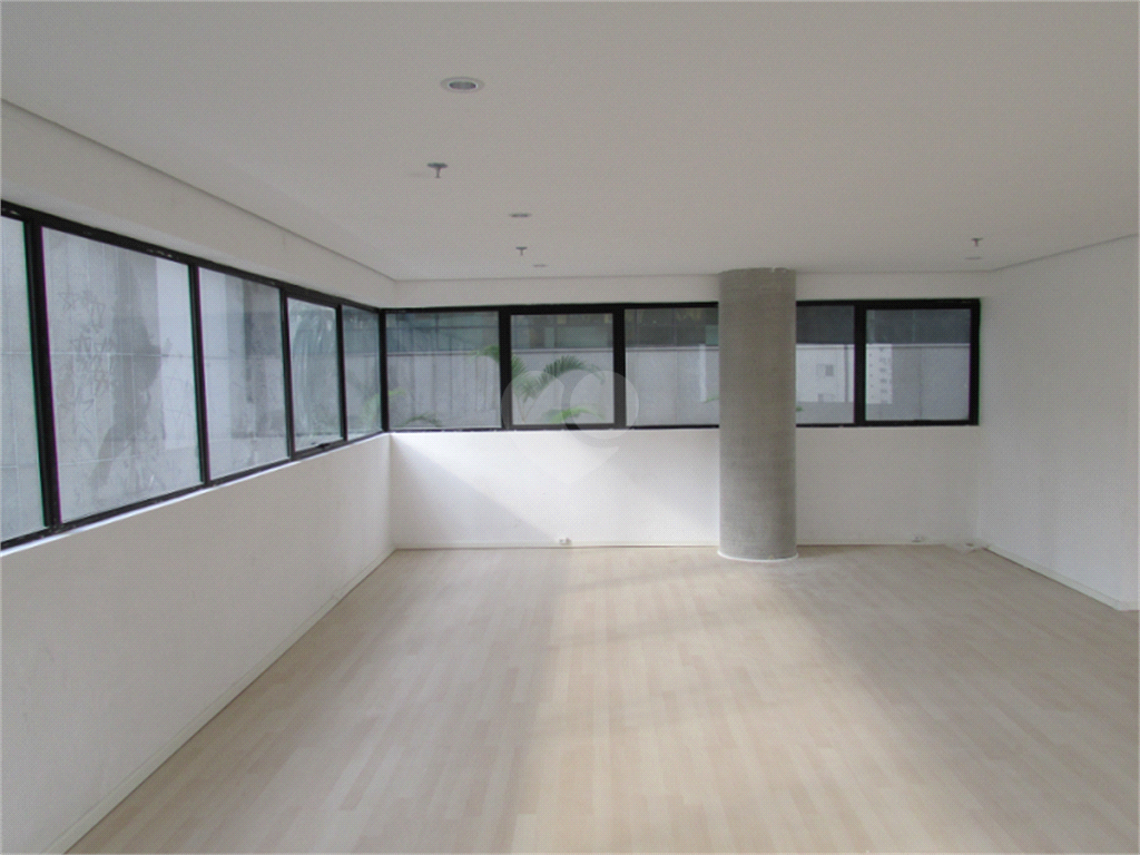 Aluguel Salas São Paulo Jardim Paulista REO353682 7