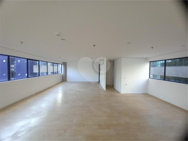 Aluguel Salas São Paulo Jardim Paulista REO353686 12