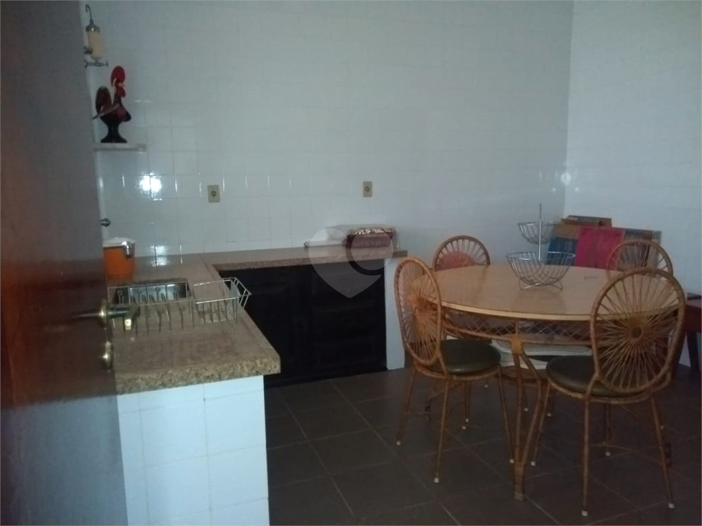 Venda Sítio Araçoiaba Da Serra Centro REO353698 62