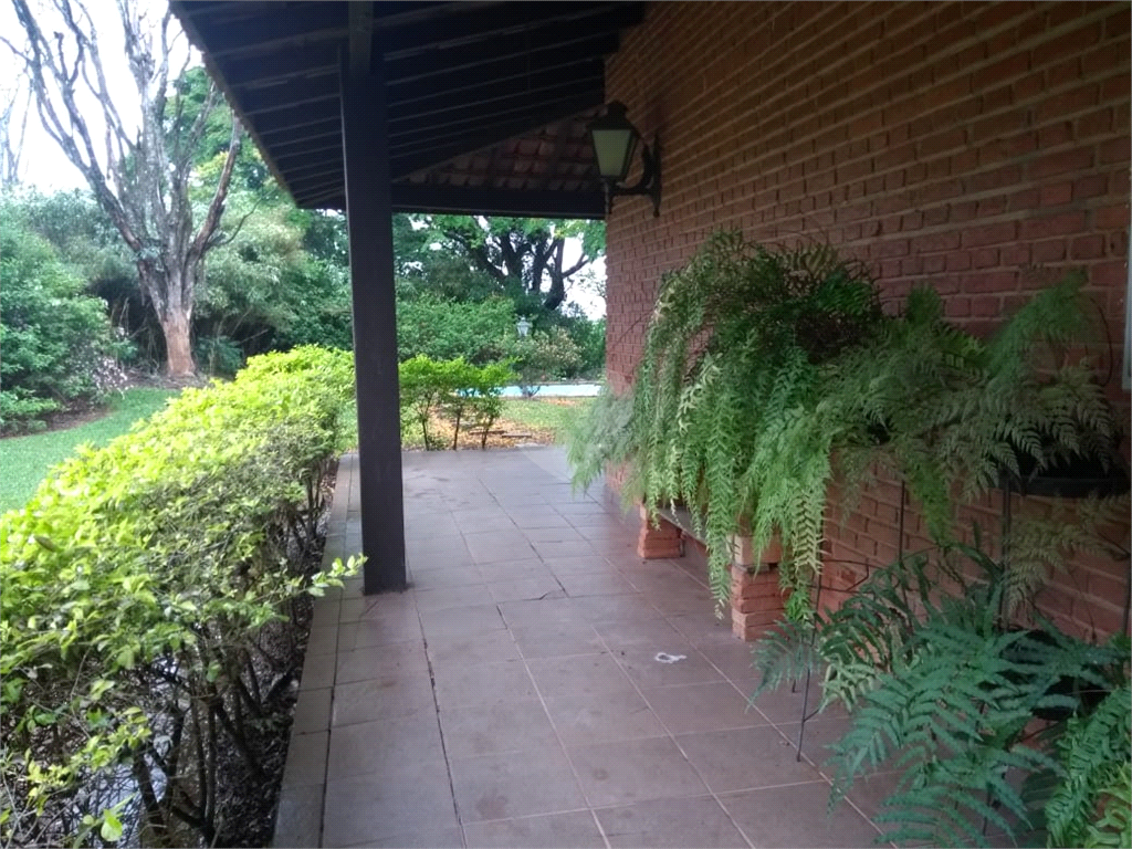 Venda Sítio Araçoiaba Da Serra Centro REO353698 7