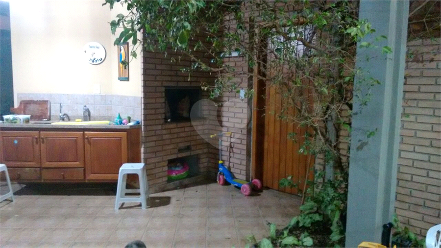 Foto REO353740