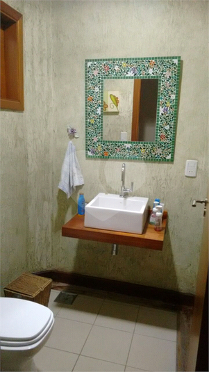 Venda Casa Jaguariúna Centro REO353740 6