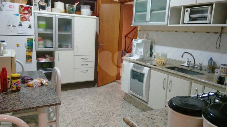Foto REO353740