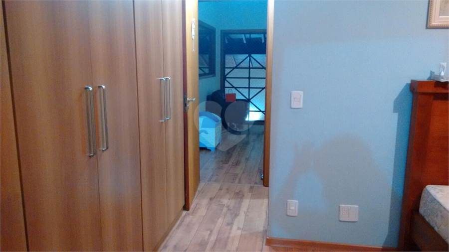 Foto REO353740