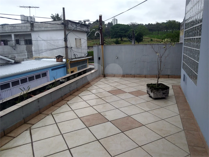 Foto REO353759
