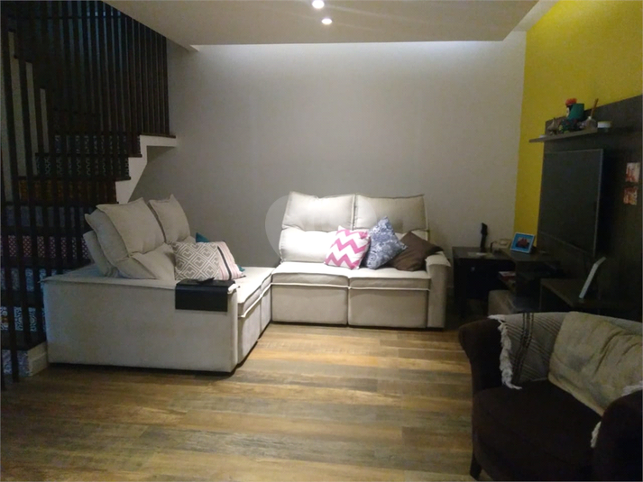 Foto REO353759