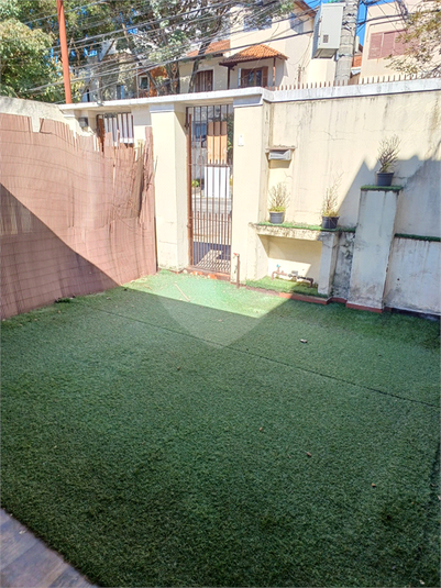 Foto REO353816