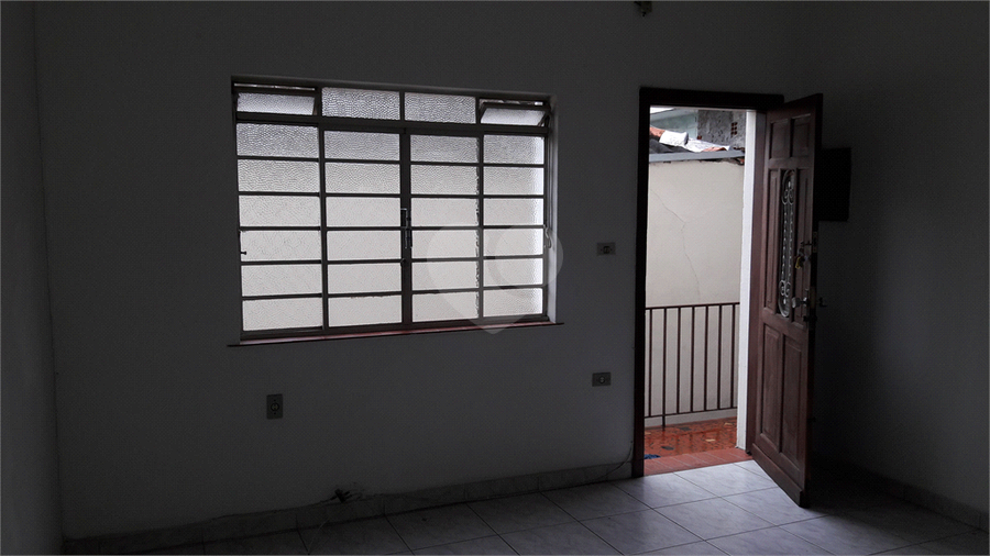 Foto REO353816