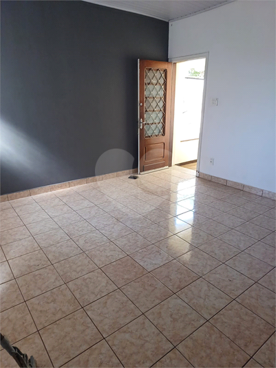 Foto REO353816