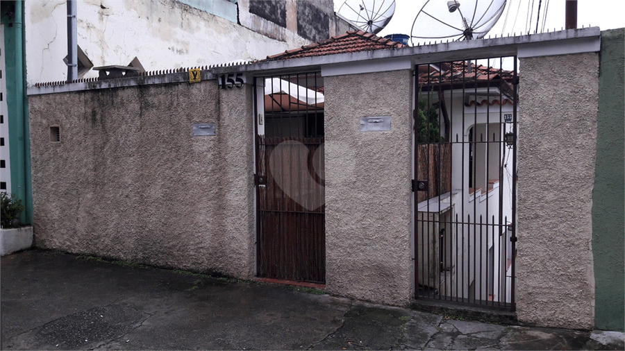 Foto REO353816