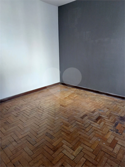 Foto REO353816