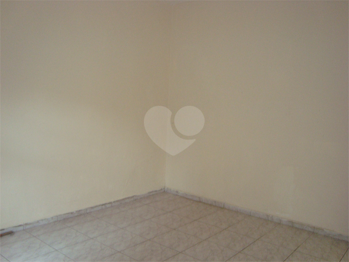 Foto REO353816