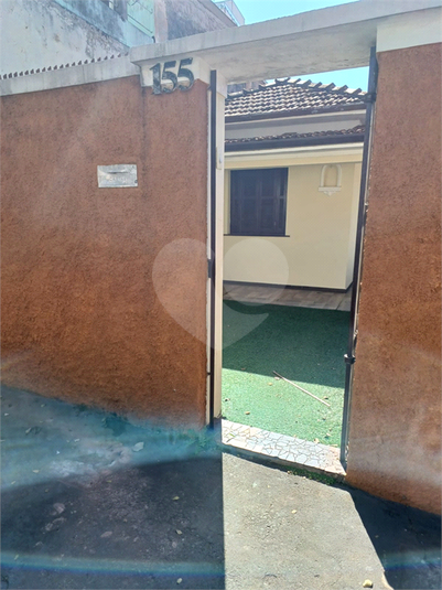 Foto REO353816