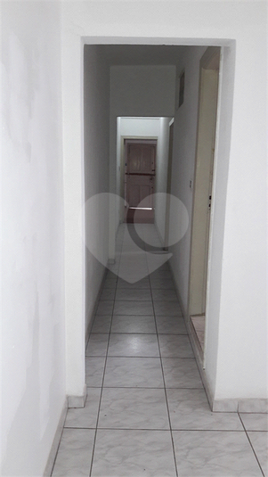 Venda Casa São Paulo Jardim São Paulo(zona Norte) REO353816 15