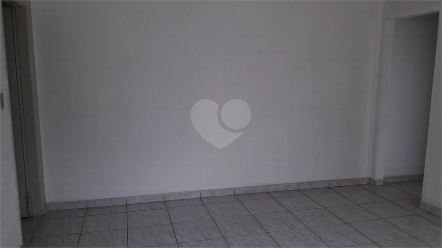 Foto REO353816