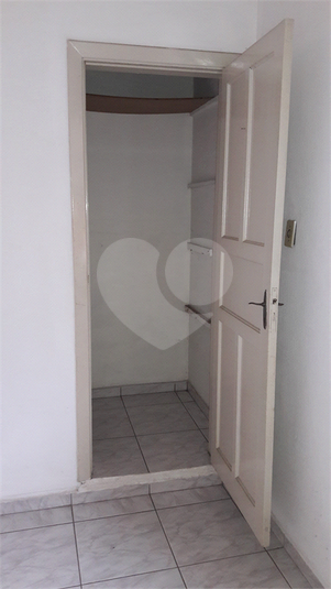Foto REO353816