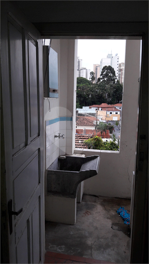 Foto REO353816