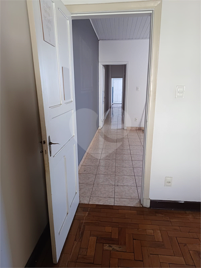 Foto REO353816