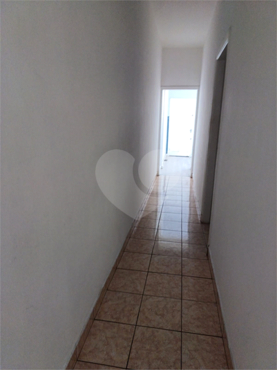 Foto REO353816