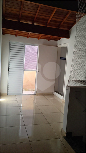 Foto REO35389