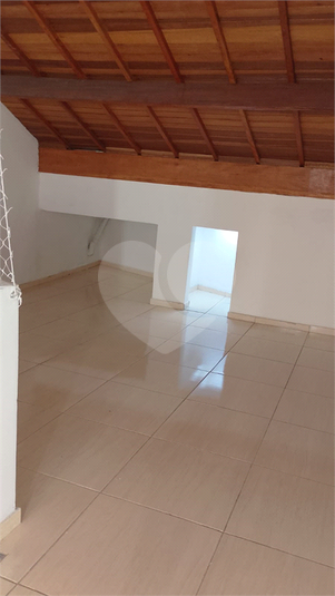Foto REO35389