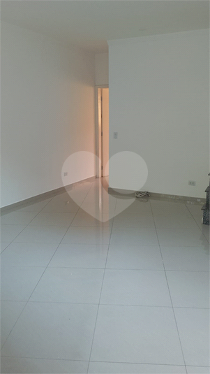 Foto REO35389