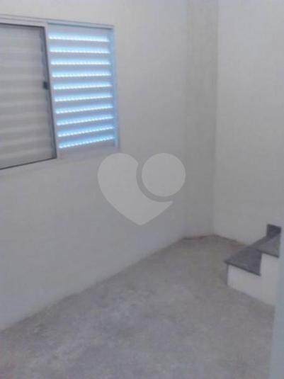 Foto REO35389