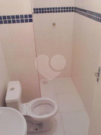 Foto REO35389