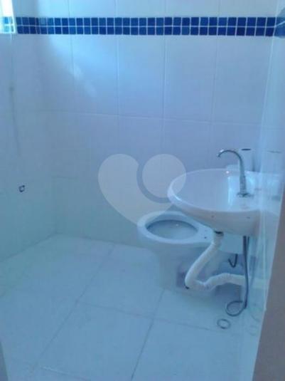 Foto REO35389