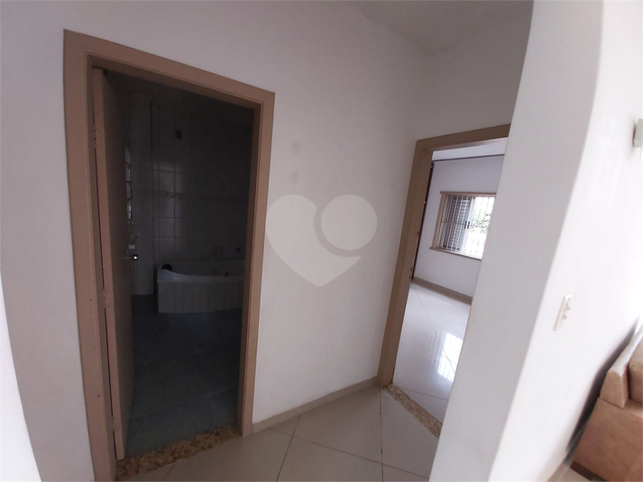 Venda Apartamento São Paulo Pinheiros REO353899 10