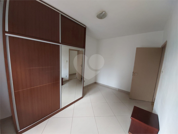 Venda Apartamento São Paulo Pinheiros REO353899 13