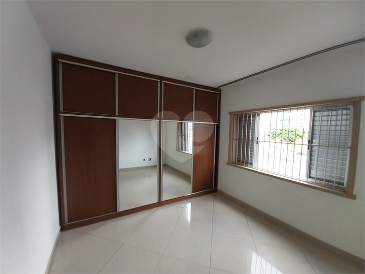 Venda Apartamento São Paulo Pinheiros REO353899 8