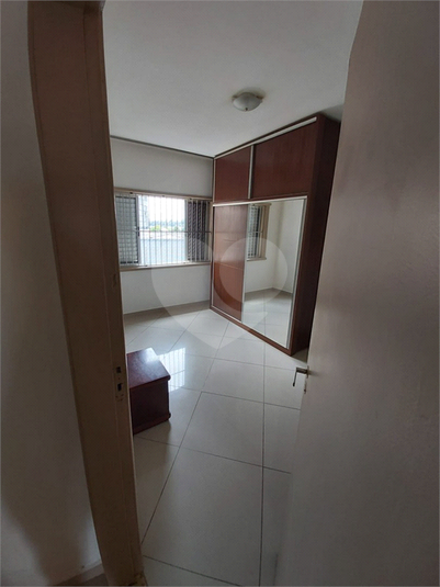 Venda Apartamento São Paulo Pinheiros REO353899 11