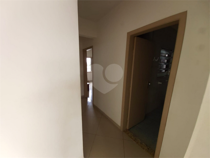 Venda Apartamento São Paulo Pinheiros REO353899 4