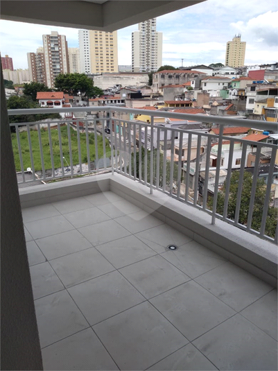 Foto REO353972