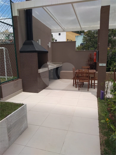 Foto REO353972